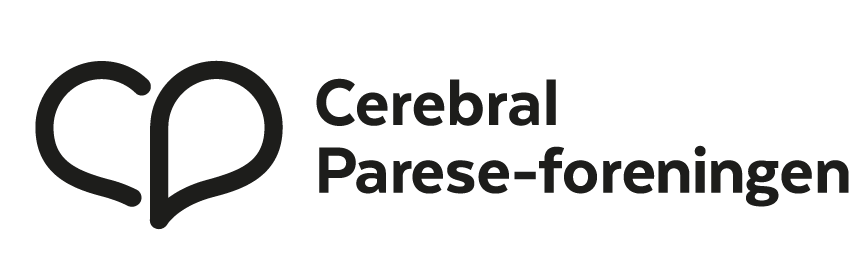 Sak Sentralstyrets forslag til uttalelser a) Vi krever økt satsning på varig lønnstilskudd! b) Økt fokus på psykisk helse og CP c) CP-diagnosen krever spesialister!