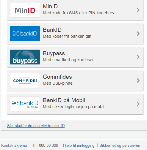 Kommuner kan selv lage kurs og legge dem på KS Læring og om de vil- dele dem med resten av landet. KS Læring er laget for deling! Klikk her for å komme til KS Læring.