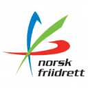 Ansvaret for trenarutdanningen i norsk idrett ligge i dei respektive særforbunda, mens Norges idrettsforbund er ansvarlig for rammeverket Trenerløypa.