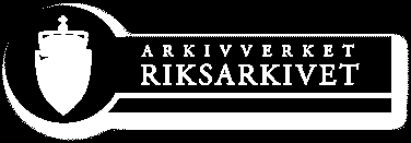 Saksbehandling, arkivdanning og arkiv om arbeidsprosesser, dokumentasjonsforvaltning og