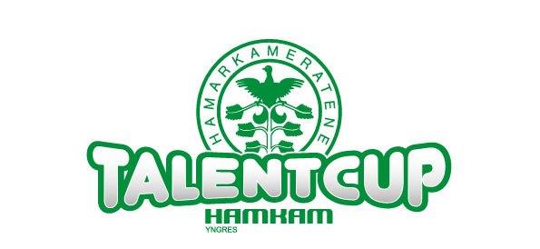 Hamkam Talent Cup 17. 19.