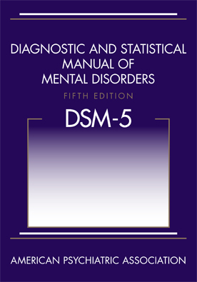 DIAGNOSTISKE FØRINGER DSM-5 Kriterier lansert for internettbasert dataspillidelse (Internet Gaming Disorder) Lidelsen listet