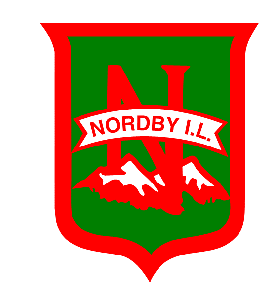 Sportsplan for Nordby IL! Dette er den overordnede sportsplanen for idrettslaget og omhandler verdier og målsetninger.