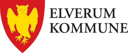 Elverum kommune beredskap -