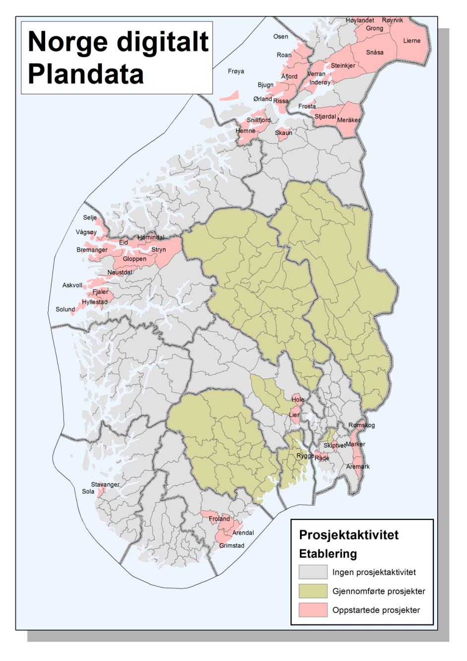 FM, FK, SVV - 7,5 mill 10 mill etter samf.