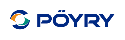 Pöyry er et globalt konsulent- og engineeringselskap. Pöyry er et globalt konsulent- og engineeringselskap som har en visjon om å bidra til balansert, bærekraftig utvikling.