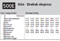 25.11.2015 Hvem skal betale?