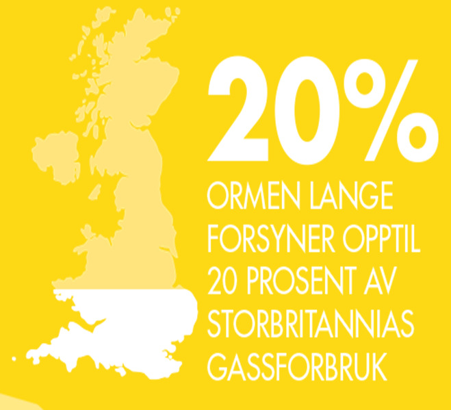 Brønnstart fra land i stedet for rigg sparer tid, penger og miljø. Fjerde brønnramme er Europas dypeste subsea-installasjon. Start av testanlegget for undervannskompresjon.