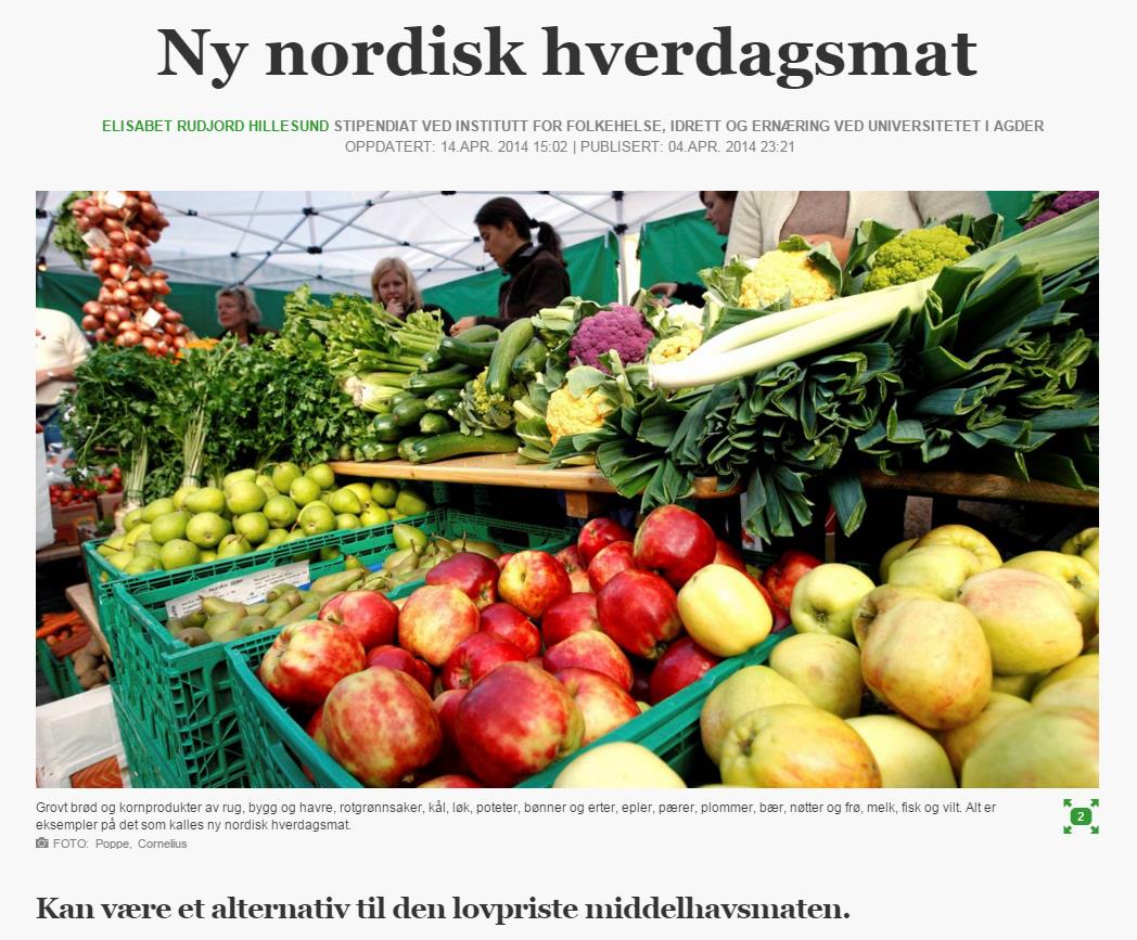 http://www.aftenposten.