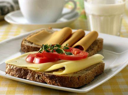 Frokostinntak og akademisk prestasjon Adolphus et al.