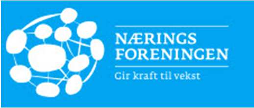 Næringsforeningen 24.