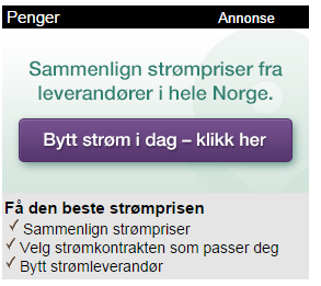 Anders Anundsen og PST sjef Benedikte Bjørnland med nytt terrorvarsel, presskonferanse i dag morges. Forsvarets Bell 412-helikoptre på Rygge kan frakte politifolk og utstyr raskt fra sted til sted.