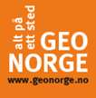 Hva finnes i Geonorge? alt på ett sted - www.geonorge.