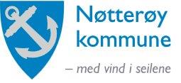 Tåkk for et flott NM-årrångement! Takk til arrangørklubben Nøtterøy BK og alle som bidro til en vellykket NM-finale på Hotell Klubben i Tønsberg!