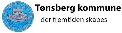 Jeg har selv vært med å arrangere en del turneringer og vet at det ligger mye jobb bak et slikt arrangement, både i forberedelsesfasen og underveis.