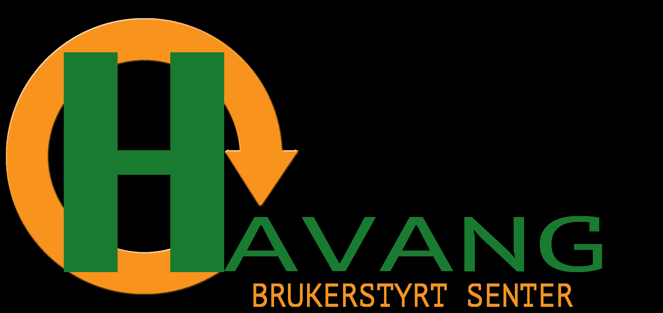 Havang er en egen stiftelse og navnet kommer fra gammelnorsk og betyr verd eller nytte.