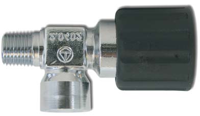 Kntrll- g stengeventil V6M- Dimensjner: ventil V6M- 5 5 78 Kntrllventil EV-V6M- 5 50 Prduktfunksjner Tilgjengelig sm reguleringsventil (f.