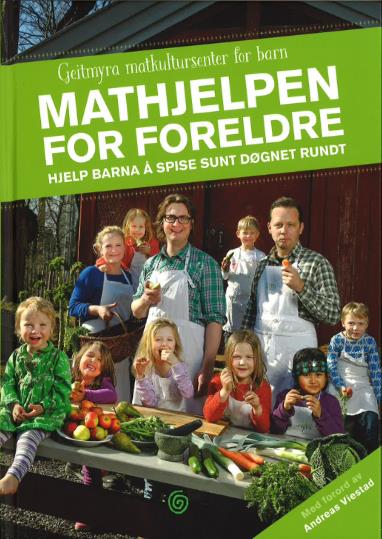 Mathjelpen for foreldre Målgruppe: alle foreldre med barn i skolealder Delt ut til alle førsteklassingene opplag: 70 000