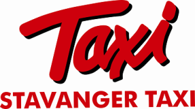 VEDTEKTER FOR STAVANGER TAXI AS DEL I - ORGANISASJON 1. Foretaksnavn Selskapets foretaksnavn er Stavanger Taxi AS. Selskapet er et aksjeselskap og skal ikke registreres i verdipapirsentralen. 2.