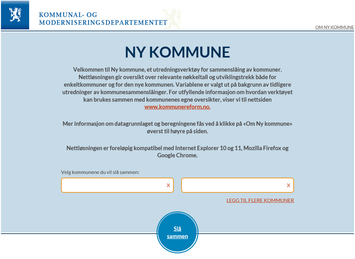 www.kommunereform.