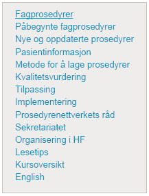 Hvor er oppskriften? www.