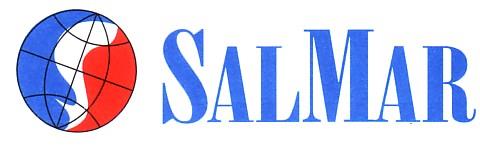 Prosent O2 metrning Region SalMar Farming Nord 160,00 140,00 120,00 100,00 80,00 60,00 40,00 20,00 0,00 29.08.2014 00:00:00 03.09.2014 00:00:00 08.09.2014 00:00:00 13.09.2014 00:00:00 18.09.2014 00:00:00 23.