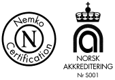 NOTAT Dato 26.2.2014 Oppdrag Kunde Notat nr. G-not-001 Til Nils Braa Rambøll Mellomila 79 Pb.