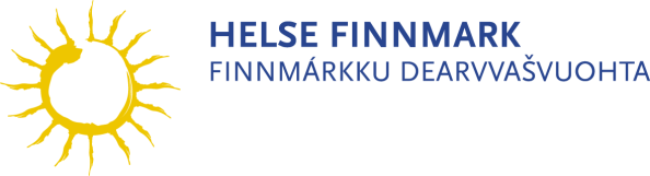 Resultat og tiltaksrapport kvalitet Helse Finnmark HF - November 2013 1.