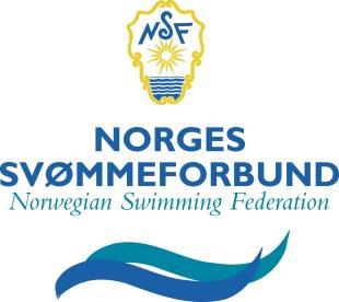 Trenings/ konkurranse/ aktivitetsgrupper Opplæringsnivå alle grener Basic Svømmeopplæring Trenings/ konkurranse grupper Svømming Open Water Wet card kurs Trenings/ konkurranse grupper Stup Juniorlag