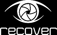 Discover to Recover områdene løsningene adresserer Presenterer resultat Løser problemet Present Recover