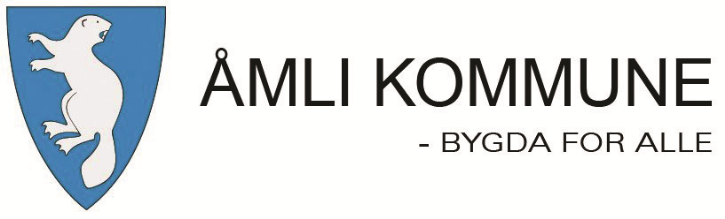 INNHALD: 1 Kommunestyrets mynde... 3 2 Kommunestyret utøving av mynde... 3 3 Retningsliner for kommunestyrets arbeid... 3 4 Kommunestyrets arbeidsform... 3 4.1 Vedtaksmøte... 3 4.2 Arbeidsmøte... 3 4.3 Alternative arbeids- og møteformer.