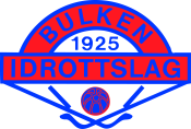 Bulken IL Fotball Sportsplan 2016 Innhold 1 Sportsplan... 2 1.1 Norges Fotballforbund sin handlingsplan... 2 2 Visjonen til Bulken Fotball... 3 3 Den Raude tråden i Bulken IL... 4 3.