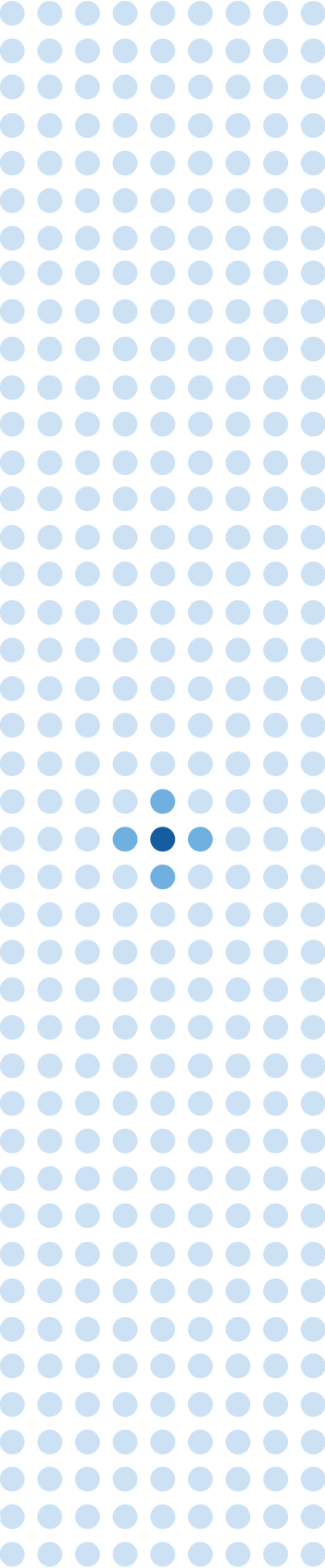 Årsrapport 2014 for Klinisk