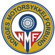 INVITATION Norwegian Championship and Norwegian Cup in ROADRACING Karlskoga Motorstadion the 22 nd 24 th of July 2016!