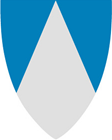 Nesodden kommune Ugyldig