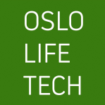 Vedtekter for Oslo Lifetech 1 Foreningens navn Foreningens navn er Oslo Lifetech, og ble stiftet 09.03.2016.