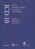 Depresjon symptom Ved typisk milde, moderate eller alvorlige depressive episoder lider pasienten av senket stemningsleie, redusert energi og aktivitetsnivå.