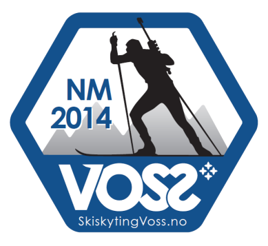 Voss ski-