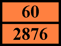 12.3. Bioakkumuleringsevne HYMECROMONE IMPURITY A CRS (108-46-3) Log Pow 0,8 at 20 C 12.4. Mobilitet i jord 12.5. Resultater av PBT- og vpvb-vurdering 12.6. Andre skadevirkninger AVSNITT 13: Disponering 13.