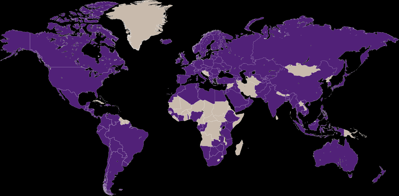 4. Grant Thornton International Grant Thornton Revisjon AS er medlem av Grant Thornton International Ltd.