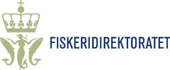 FORSLAG TIL ENDRING AV FORSKRIFT OM FANGST AV KONGEKRABBE UTENFOR KVOTEREGULERT OMRÅDE 1 SAMMENDRAG Fiskeridirektoratet foreslår at grense for det frie området for fangst av kongekrabbe endres i tråd