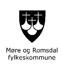 REGLEMENT FOR GODTGJERSLE FOR OMBOD I MØRE OG ROMSDAL FYLKESKOMMUNE Vedteke av fylkestinget i sak T-30/99.