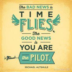 Why Work Smart? Office survey show time thieves of 0,9 hours average per day!