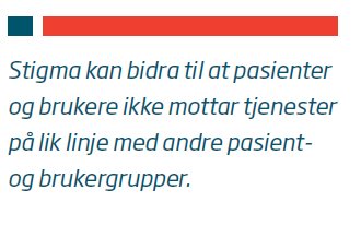 Rusmiddelproblemer, psykiske helseproblemer og traumeforståelse bør ses i sammenheng Faktorer som påvirker : Dårlige levekår øker risikoen mer enn omvendt Empowerment og