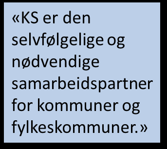 Kommunesektorens etikkutvalg KS Brusselkontor samarbeider med europeiske