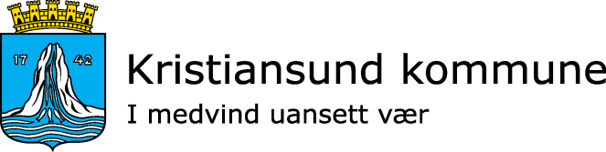 Oljeplanens handlingsplan for perioden 2009-2012 (2020) Oljeplanens handlingsplan