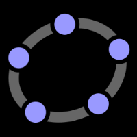 GeoGebra 4.