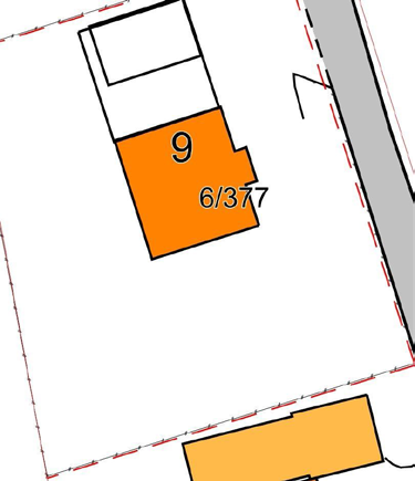 8,2 m² 2,4 m² Kirketorg 176,6 m² Kirkerom N 291,5 m² iakon W/Stellerom 2,6 m² 4,4 m² W 12,0 m² 18,8