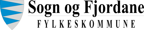 Søknadskjema Lokal Agenda 21-midlar, 2011 Søknad vert å senda til: Sogn og Fjordane fylkeskommune Plan- og Samfunnsavdelinga Askedalen 2, 6863 LEIKANGER Søknadsfrist: 15. januar 2011 1.