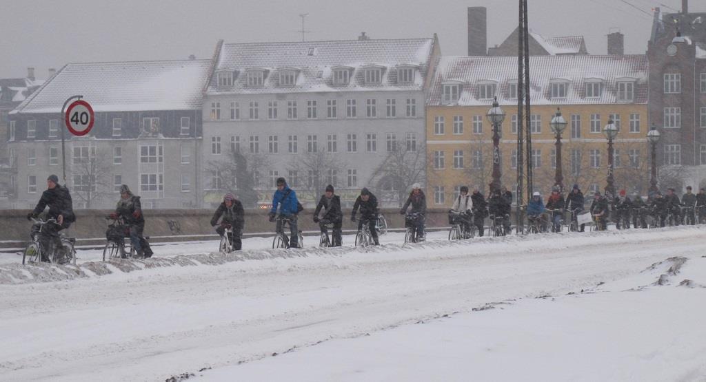 Får vi til dette i Oslo?